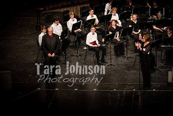 22 MMS - March Madness 3-1 - TJP (5 of 261)