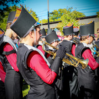 2022 MHS - HC Parade - TJP (5 of 323)