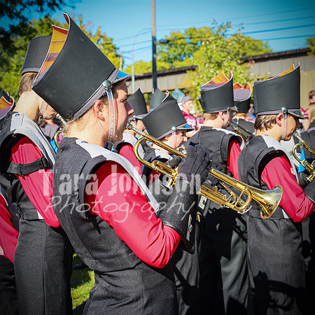 2022 MHS - HC Parade - TJP (5 of 323)