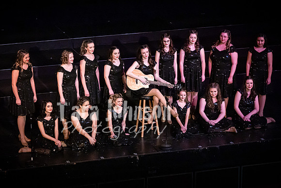 22 MHS Pops #4 - Act 1 on Friday @ 7 - TJP (133 of 539)