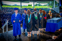 2024 IA Graduation - Diploma with audience behind - TJP (14 of 178)