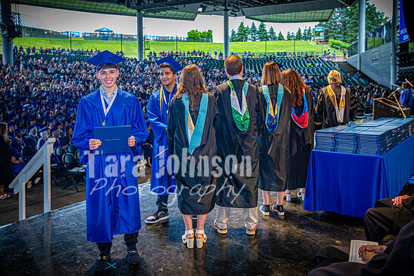 2024 IA Graduation - Diploma with audience behind - TJP (14 of 178)