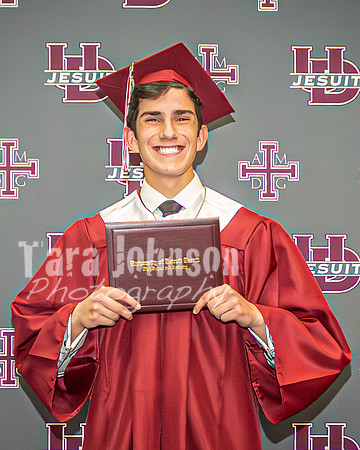 2025 U of D - Logo Sign (Headshot) - TJP (43 of 173)