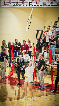 2022 MHS Pep Assembly  - TJP (26 of 171)