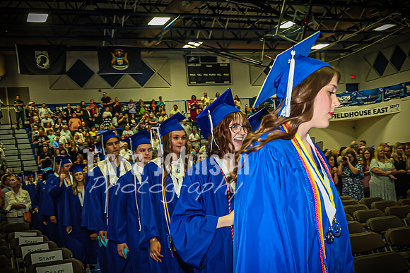 2022 LHS - Angle #1 Entrance- TJP (154 of 195)