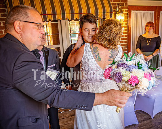 Ron & Michelle - Ceremony - TJP (44 of 102)