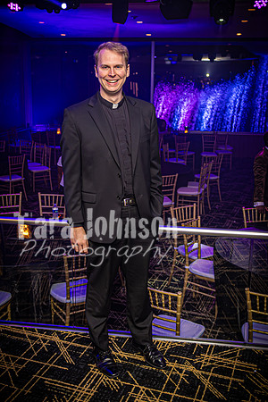 2025 U of D Prom - Complete Collection - TJP (363 of 374)