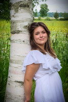 Emily Earl - Highlights - Color - TJP (22 of 40)
