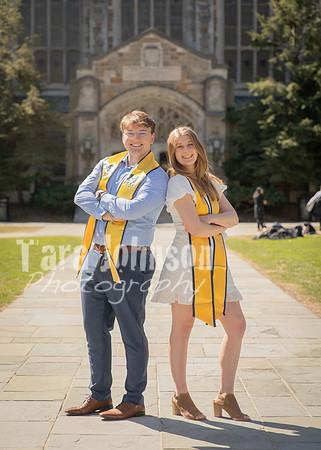 Ava D Grad Photos (58 of 205)