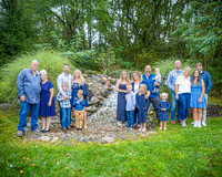 Wyman Family - Color - TJP (1 of 36)