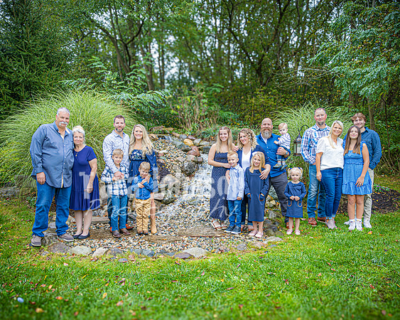 Wyman Family - Color - TJP (1 of 36)