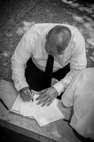 Deve Wedding - BW - TJP (64 of 132)