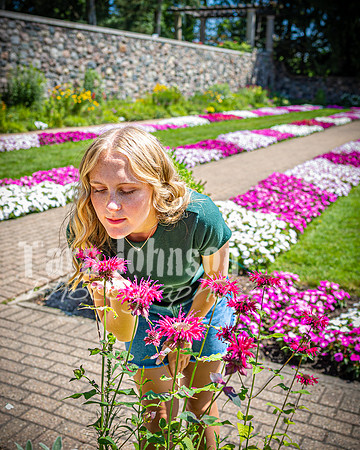 Claire Jones @ Cranbrook - Color - TJP (70 of 100)