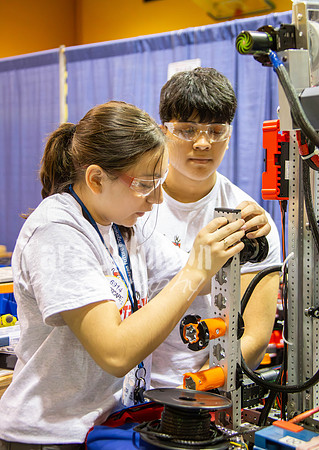 WSURobotics2025 (241 of 496)