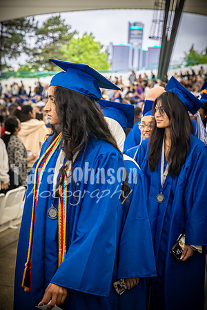 22 IA Grad - Angle #1 Entrance - TJP (88 of 332)
