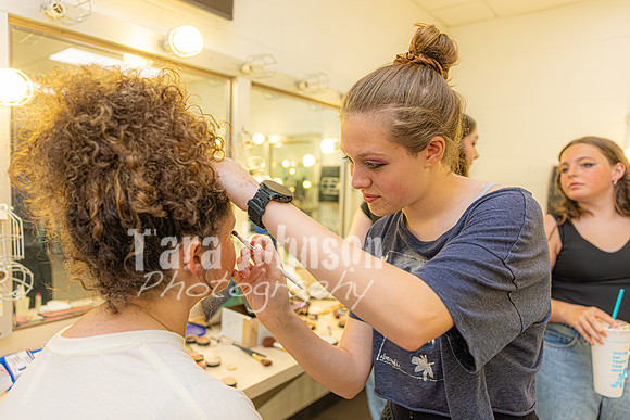2025 MHS Pops - Behind the Scenes - TJP (5 of 59)