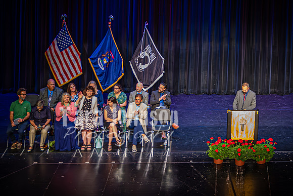 2024 HHS-AE Graduation - Ceremony - TJP (21 of 111)