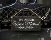 J. & D. Klann - Bride and Groom - TJP (15 of 15)