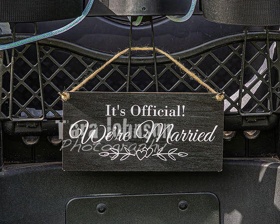 J. & D. Klann - Bride and Groom - TJP (15 of 15)