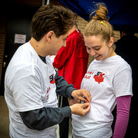 2025 Vivat 5K - Prerace - TJP (10 of 86)