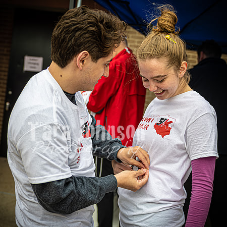 2025 Vivat 5K - Prerace - TJP (10 of 86)