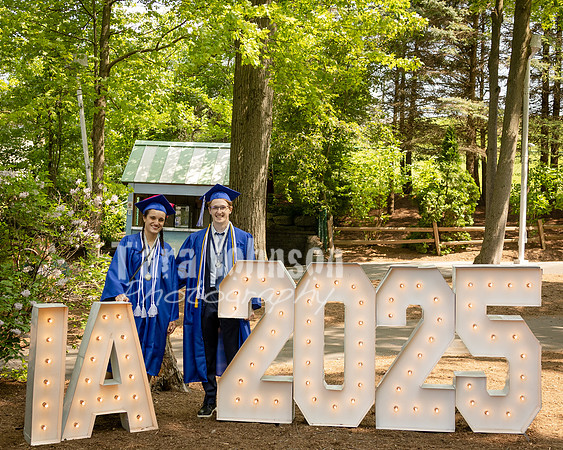 25 IA Graduation - Light Up Sign - DH (32 of 64)