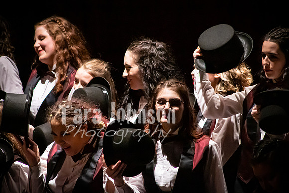 22 MHS Pops 4- 3-18- AS (123 of 163)