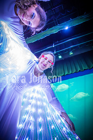 2024 MTC - Honk - Behind the Scenes - TJP (86 of 118)