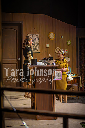 25 MTC - VIP - Saturday Act 1 - TJP (207 of 297)