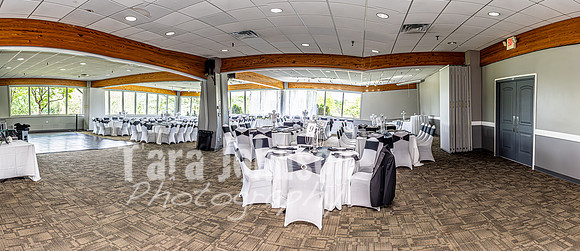 J. & D. Klann - Wedding Prep - TJP (17 of 40)