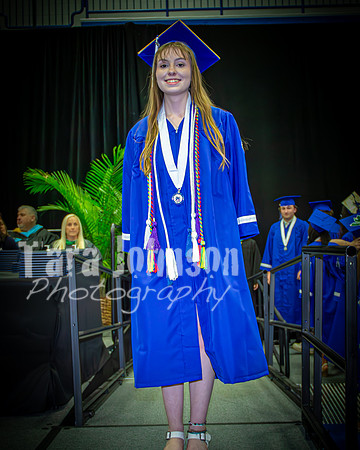 2024 LHS Graduation - Angle Stage Entrance - TJP (120 of 227)