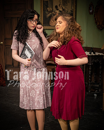 22 MTC - ANBK - Rehearsal Act 1 - TJP (119 of 304)