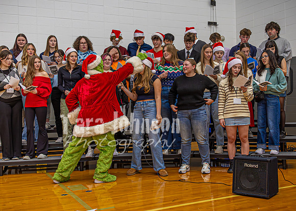 2024 LHS Vocals - HH4K - TJP (33 of 64)