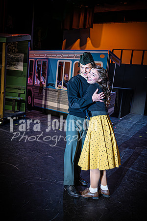 2025 LHS ASU - R1 Act 1 - TJP (187 of 327)