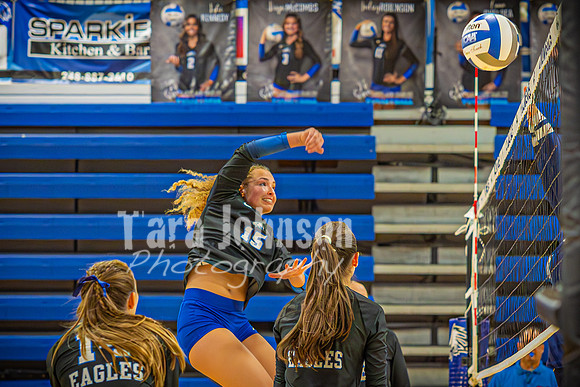 2024 LHS Vball - Senior Night vs. Mott 9-24 - TJP (45 of 120)
