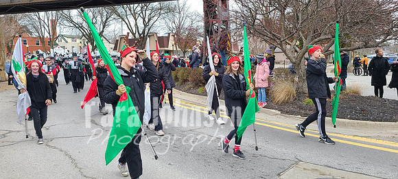 HVMB-Parade-2