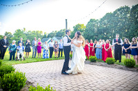 Dayton & Audrey Briggs - The Dance - TJP (16 of 131)