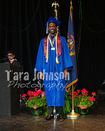 2025 IA Graduation - Flags - TJP (57 of 356)