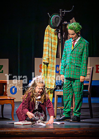 2025 Rising Stars - Matilda Jr - Act 1 - TJP (227 of 400)