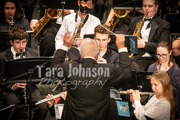 22 March Madness - HS - TJP (194 of 484)