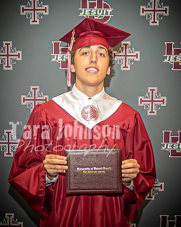 2025 U of D - Logo Sign (Headshot) - TJP (23 of 173)