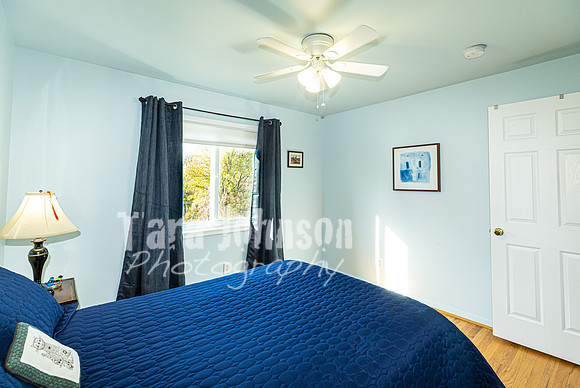 Homestead - 8596 Sandy Crest (8 MB max) - TJP (45 of 67)