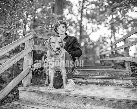 Nolan Sassak @ Kensington - BW - TJP (25 of 84)