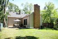 Homestead - 76 South Avery (8 MB max) - TJP (8 of 48)