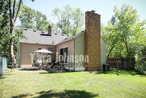 Homestead - 76 South Avery (8 MB max) - TJP (8 of 48)