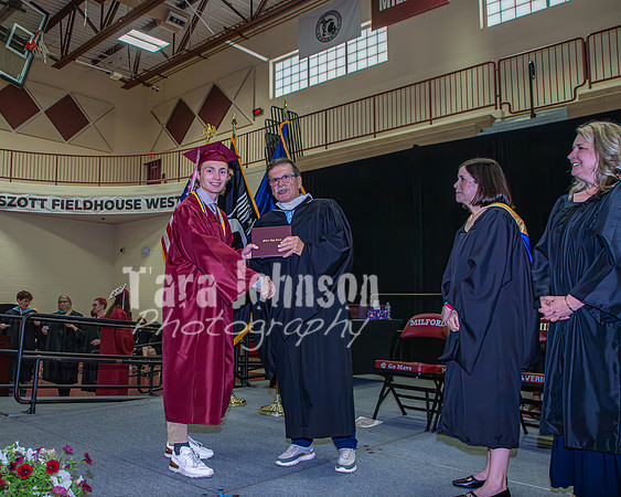 2024 MHS Graduation - Angle Diploma - TJP (197 of 313)