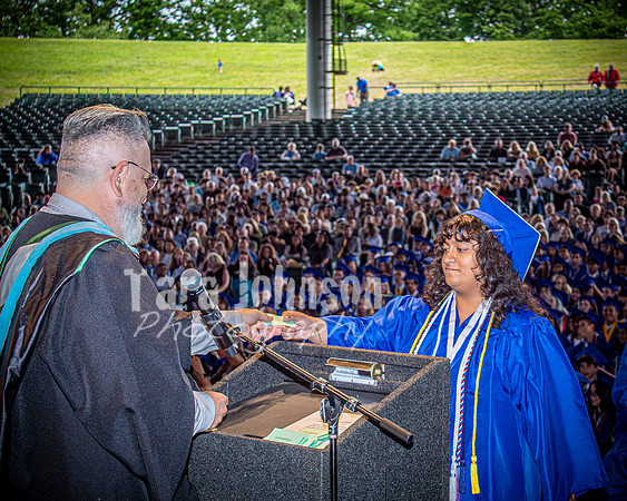 2024 IA Graduation - Angle Stage Entrance - TJP (67 of 318)