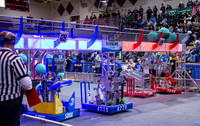MHSRobotics2025 (118 of 688)