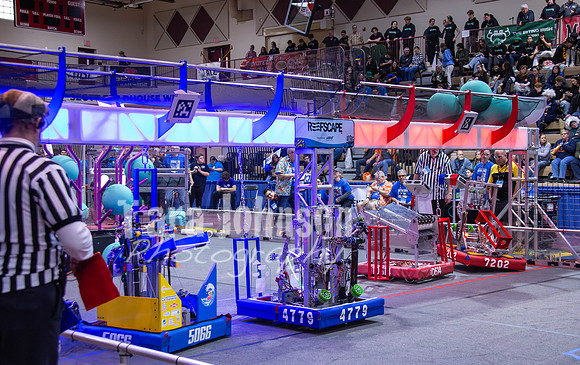 MHSRobotics2025 (118 of 688)