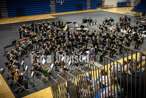 22 LHS Band-O-Rama - TJP (57 of 130)